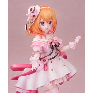 送料無料◆ルミナスボックス 『ご注文はうさぎで...の詳細画像4