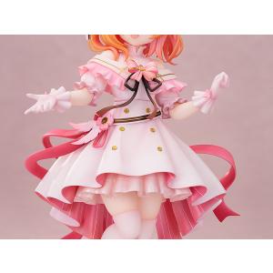 送料無料◆ルミナスボックス 『ご注文はうさぎで...の詳細画像5