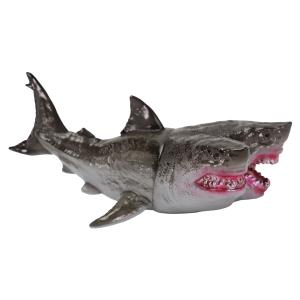 CCP MSS ミドルサイズシリーズ トリプル...の詳細画像5