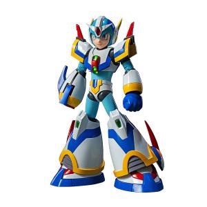 NECA ネカ バイオハザード4 アイアンメイデン フィギュア