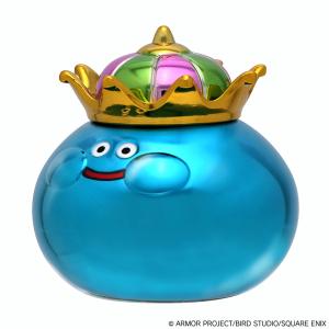 再販 ドラゴンクエスト メタリックモンスターズ...の詳細画像2