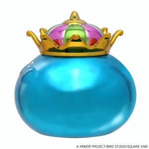 再販 ドラゴンクエスト メタリックモンスターズ...の詳細画像3