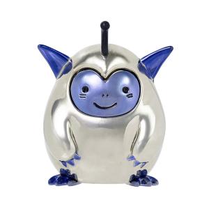 ドラゴンクエスト メタリックモンスターズギャラリー ゾーマ 〜 闇の衣