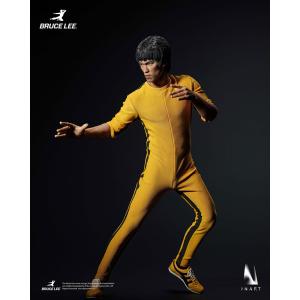 送料無料◆(代引不可)1/6スケール ブルース...の詳細画像4