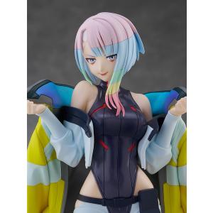 送料無料◆再販 グッドスマイルカンパニー PO...の詳細画像3