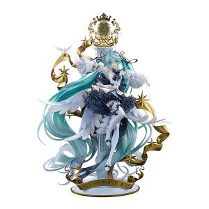 GOOD SMILE COMPANY（グッドスマイルカンパニー） ねんどろいど 初音