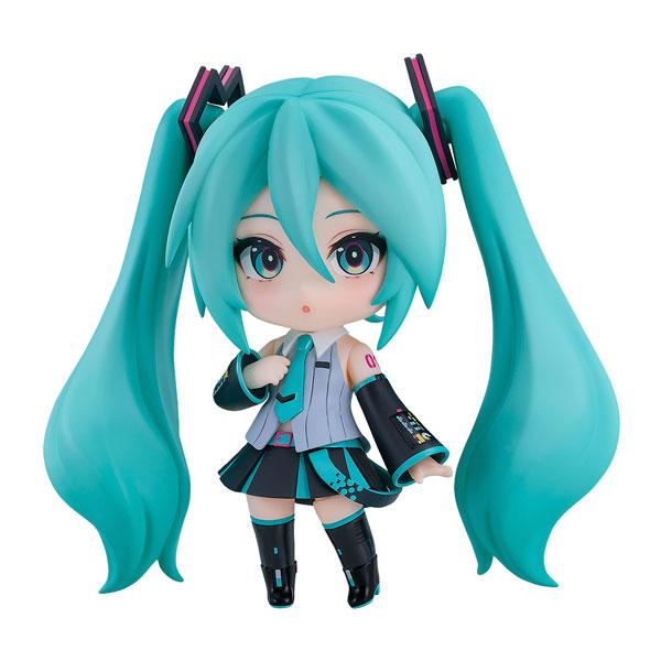 グッドスマイルカンパニー ねんどろいど 『キャラクター・ボーカル・シリーズ01 初音ミク』 初音ミク...