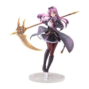 コトブキヤ 原神 バーバラ 1/7 完成品フィギュア #UH4361 : スリフト