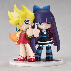 グッドスマイルカンパニー Mini Memor...の詳細画像1