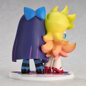 グッドスマイルカンパニー Mini Memor...の詳細画像2