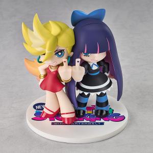 グッドスマイルカンパニー Mini Memor...の詳細画像3