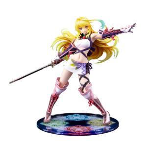 コトブキヤ（KOTOBUKIYA） 送料無料◇創彩少女庭園 一条 星羅 (チア