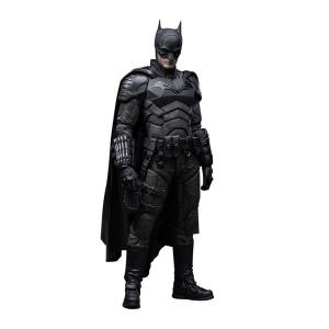 MAFEX 送料無料◇MAFEX マフェックス No.272 BATMAN TACTICAL SUIT