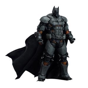MAFEX 送料無料◇MAFEX マフェックス No.272 BATMAN TACTICAL SUIT
