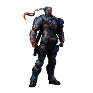 MAFEX 送料無料◇MAFEX マフェックス No.272 BATMAN TACTICAL SUIT