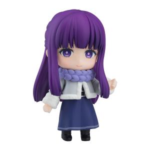 送料無料◇グッドスマイルカンパニー ちょこぷに ブルーアーカイブ