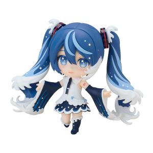 中古】【未開封】弥海砂(ラスト賞ver.) 「DMMくじ 原作 『DEATH NOTE