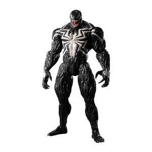 MAFEX 送料無料◇MAFEX マフェックス No.265 THE INFINITY SAGA