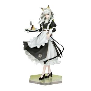 中古即納』{FIG} G.E.M.シリーズ 沖田総子 性転換篇 銀魂 1/8 完成品