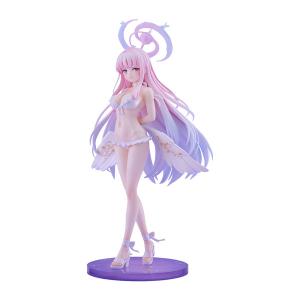 GoodSmile Moment けいおん！ Huggy Doll 秋山澪 【11月予約