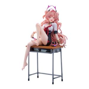 アルター（ALTER） 送料無料◇ブルーアーカイブ トキ (バニーガール