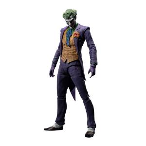 MAFEX 送料無料◇MAFEX マフェックス No.272 BATMAN TACTICAL SUIT