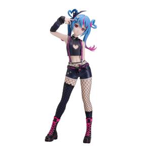 送料無料◇グッドスマイルカンパニー ちょこぷに ブルーアーカイブ