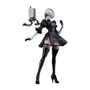 スクウェア・エニックス（SQUARE ENIX） 送料無料◇NieR：Automata 2B