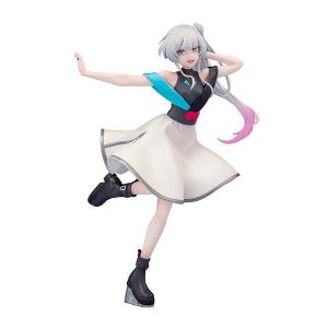ねんどろいど 『新品即納』{FIG} (再販) 726 カイロ・レン STAR WARS