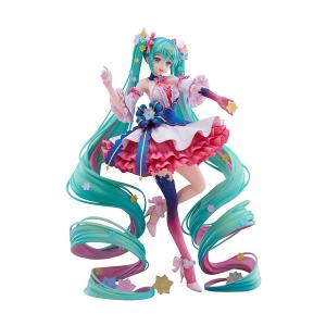 FREEing（フリーイング） 送料無料◇再販 初音ミク バニーVer. / Art