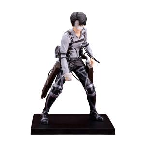 コトブキヤ（KOTOBUKIYA） 送料無料◇創彩少女庭園 一条 星羅 (チア