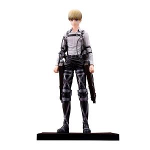 コトブキヤ（KOTOBUKIYA） 送料無料◇創彩少女庭園 一条 星羅 (チア