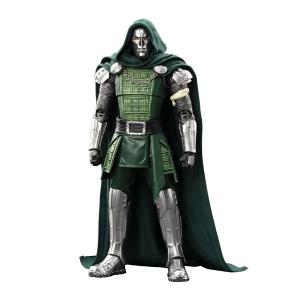 MAFEX 送料無料◇MAFEX マフェックス No.265 THE INFINITY SAGA