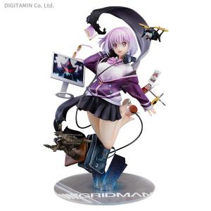 グッドスマイルカンパニー 1/7 新条アカネ 〜A wish come true〜 SSSS