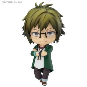 アイドリッシュセブン 予約 ゲーム おもちゃ の商品一覧 通販 Yahoo ショッピング