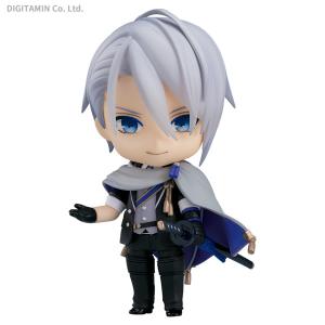 予約商品 ねんどろいど 刀剣乱舞 Online 山姥切長義 21年4月発売予定 おもちゃの三洋堂 通販 Yahoo ショッピング