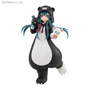 Pop Up Parade くまクマ熊ベアー ユナ フィギュア グッドスマイルカンパニー 3月予約 Yf でじたみん Yahoo 店 通販 Yahoo ショッピング