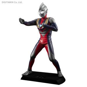 国際ブランド メガハウス ウルトラマンティガ マルチタイプ Ultimate Article 一部店舗限定 3月予約 Talentoincluir Com Br