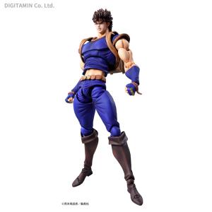 ジョジョ フィギュア 商品一覧 でじたみん Yahoo 店 売れ筋通販 Yahoo ショッピング