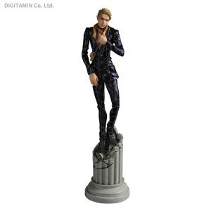 ジョジョ フィギュア 商品一覧 でじたみん Yahoo 店 売れ筋通販 Yahoo ショッピング