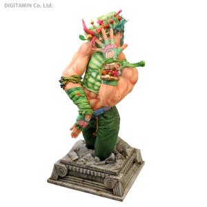 ジョジョ フィギュア 商品一覧 でじたみん Yahoo 店 売れ筋通販 Yahoo ショッピング