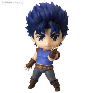 ジョジョ フィギュア 商品一覧 でじたみん Yahoo 店 売れ筋通販 Yahoo ショッピング