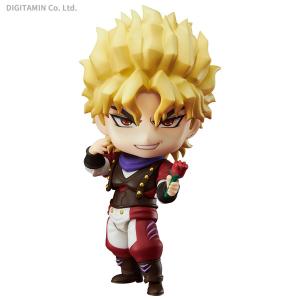 ジョジョ フィギュア 商品一覧 でじたみん Yahoo 店 売れ筋通販 Yahoo ショッピング