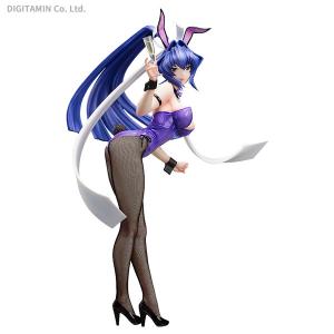 FREEing 1/4 御剣冥夜 バニーVer. マブラヴ オルタネイティヴ フィギュア