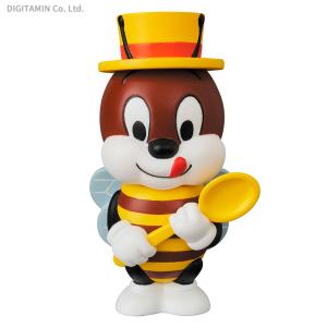 メディコム トイ UDF ケロッグ  ハニー ウルトラディテールフィギュア No.646