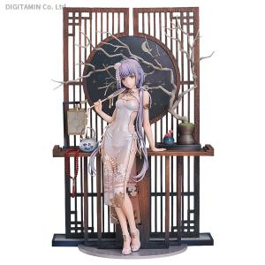 1/8 Vsinger 洛天依 芒種Ver. フィギュア グッドスマイルアーツ上海