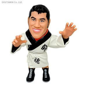 16dソフビコレクション Wwe 中邑真輔 ジュウロクホウイ アスリートフィギュア Hao Wweus王座 プロレスラ イヤァオ レッスルキングダム Jrh 06 プレミアムポニー 通販 Yahoo ショッピング