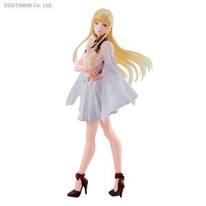 メガハウス GGG 機動戦士ガンダム ギギ アンダルシア 閃光のハサウェイ フィギュア