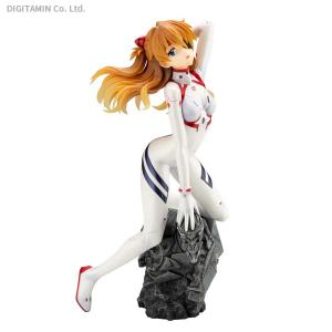 ジョジョ フィギュア 商品一覧 でじたみん Yahoo 店 売れ筋通販 Yahoo ショッピング