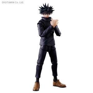 フィギュア キャラクター性別 男性キャラクター ゲーム おもちゃ 通販 Yahoo ショッピング